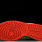 Dnk Low SB 'What The Dunk'