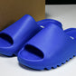 Yzy Slide 'Azure'