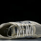 D1or B30 'Beige'