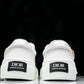 D1or x KAWS B33 Spin Sneaker 'White'