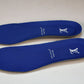 Louis Vuittоп Skate Sneaker 2023 'Blue'