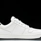 Prada Downtown Sneaker 'White'