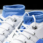 AJ17 Retro 'University Blue' (2024)