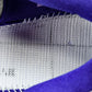 Kobe 8 Protro LSU PE