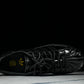 Dress Superstar x CLOT by Edison Chen 'Black'