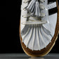 Superstar x CLOT by Edison Chen 'White'