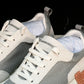 Нermès Bouncing Sneaker 'Gris Lulea Blanc'