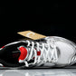 ASICS Gel-Kayano 14 'White Classic Red'