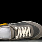 Нermès Bouncing Sneaker 'Gris Jaune'