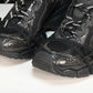 3XL Sneaker 'Black'