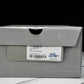 3XL Sneaker 'Grey Blue Green'