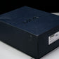 D1or B30 'Blue Grey'
