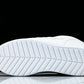 Louis Vuittоп Buttersoft 'White'