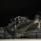 3XL Sneaker 'Black'
