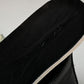 Rick Owens Ramones Low EDFU 'Black Milk'