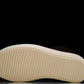 Rick Owens Luxor Jumbo Lace Padded Low 'Dark Brown'