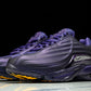 NOCTA Drake Hot Step 2 'Eggplant'