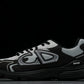 D1or B30 'Black Brown Grey'