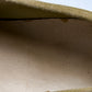 Loro Piana Summer Walk Loafer 'Canteen Brown'
