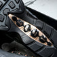 AM95 x Central Cee 'Live Yours'