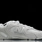 NB 530 x Miu Miu 'White'