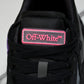 Off-White ODSY-1000 'Black'