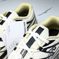 Salomon x Maison Margiela XT-MM6 'Vanilla Ice'