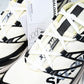 Salomon x Maison Margiela XT-MM6 'Vanilla Ice'