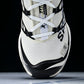 Salomon x Maison Margiela XT-MM6 'Vanilla Ice'