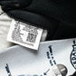 Union LA x Fragment x AJ1 Retro High 'Varsity Red Sport Royal'