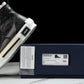 D1or B23 High CD Diamond 'Black'