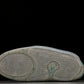 Air MAG Back to The Future (Normal Lacing - 2011)