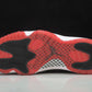 AJ11 Retro 'Playoffs Bred'