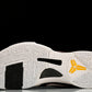Kobe 5 Protro 'Bruce Lee Alternate'