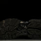 Runner 'Triple Black - Glossy'