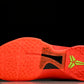 Kobe 6 Protro 'Reverse Grinch'