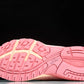 NB 993 x Joe Freshgoods 'Performance Art Powder Pink'