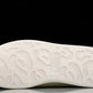 Aleхander MсQueen Oversized Sneaker 'Ivory Black'