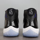 AJ11 Retro 'Space Jam'