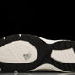 D1or B30 'White'