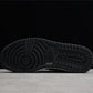 AJ1 Low SE All-Star 2021