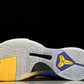 Kobe 5 Protro '5 Rings'