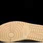 Union La x Bephie's Beauty Supply x AJ1 Retro High OG