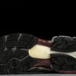 Runner 'Burgundy'
