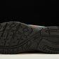 NB 993 x Aime Leon Dore 'Brown'