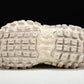 Defender (Bouncer) Sneaker 'Beige'