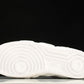 AF1 Low x Cactus Plant Flea Market 'White'