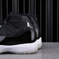 AJ11 Retro 'Jubilee 25th Anniversary'