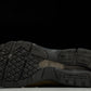 NB 990v3 x JJJJound 'Brown'