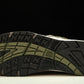 NB 991 x Aime Leon Dore MiUK 'Grey'